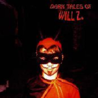  Will z